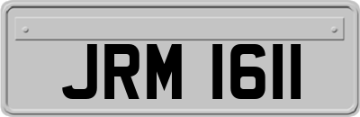 JRM1611