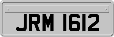 JRM1612