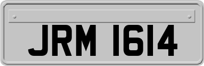 JRM1614