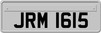 JRM1615