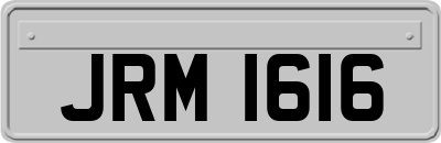 JRM1616