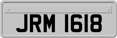 JRM1618