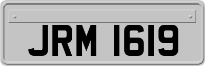 JRM1619