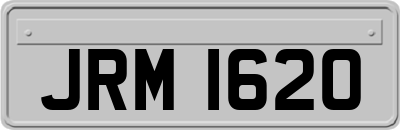 JRM1620