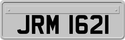 JRM1621