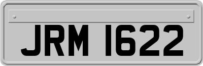 JRM1622