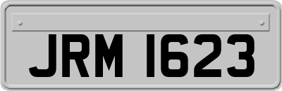 JRM1623