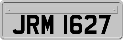 JRM1627