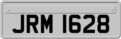 JRM1628