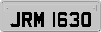 JRM1630