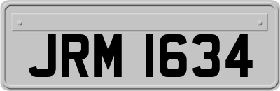 JRM1634
