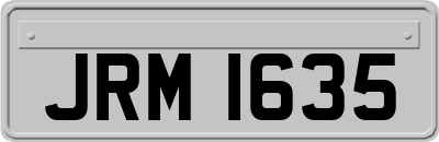 JRM1635