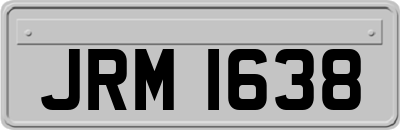 JRM1638