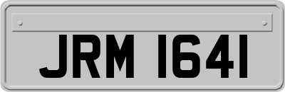 JRM1641
