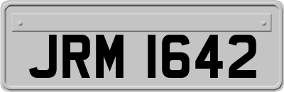 JRM1642