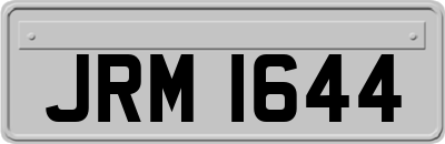 JRM1644
