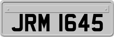 JRM1645