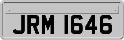 JRM1646