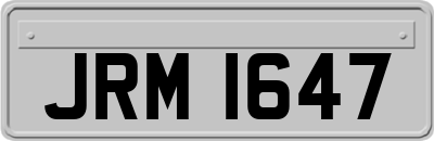 JRM1647