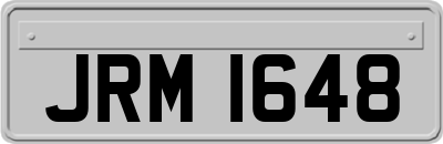 JRM1648