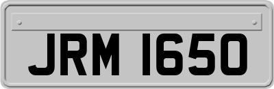 JRM1650