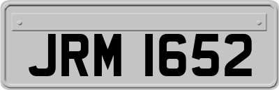 JRM1652