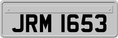 JRM1653