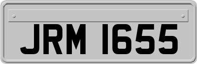 JRM1655