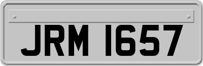 JRM1657