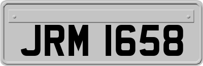 JRM1658