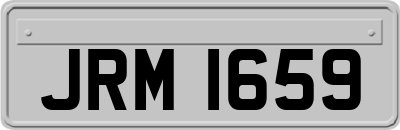 JRM1659