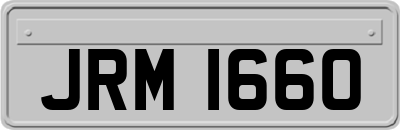 JRM1660
