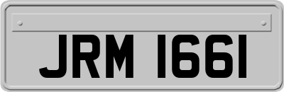JRM1661