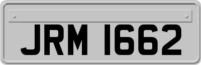 JRM1662