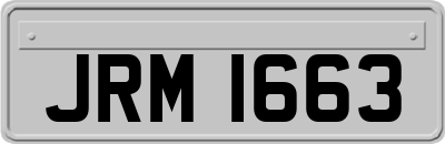 JRM1663