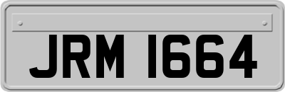 JRM1664