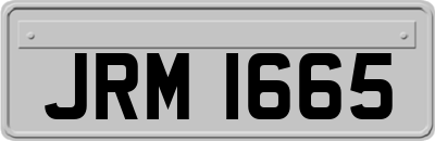 JRM1665