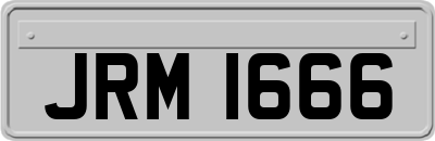 JRM1666