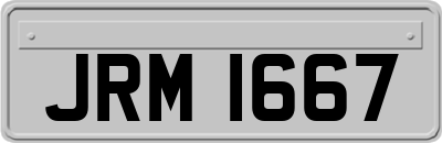JRM1667