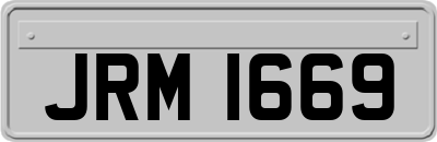 JRM1669