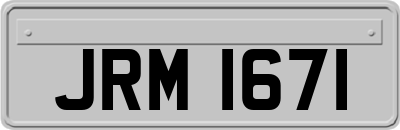 JRM1671