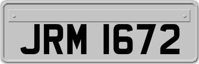 JRM1672