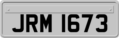 JRM1673