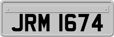 JRM1674