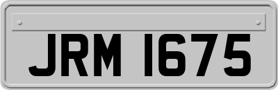JRM1675