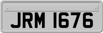 JRM1676