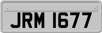 JRM1677