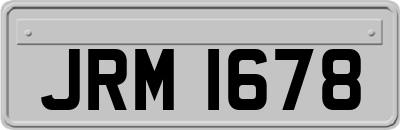 JRM1678