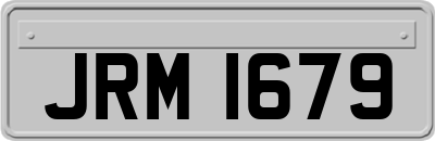 JRM1679