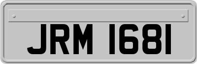 JRM1681